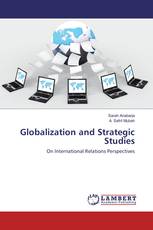 Globalization and Strategic Studies