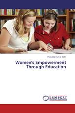 Women's Empowerment Through Education