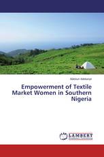 Empowerment of Textile Market Women in Southern Nigeria