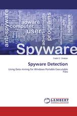Spyware Detection