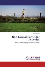 Non-Formal Curricular Activities