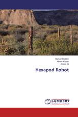 Hexapod Robot