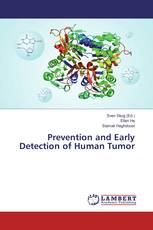 Prevention and Early Detection of Human Tumor