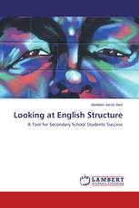 Looking at English Structure