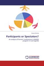Participants or Spectators?