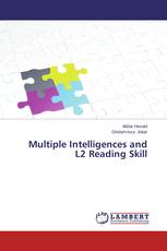 Multiple Intelligences and L2 Reading Skill