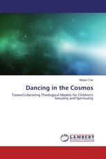 Dancing in the Cosmos