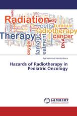 Hazards of Radiotherapy in Pediatric Oncology