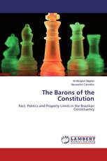 The Barons of the Constitution