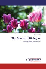 The Power of Dialogue