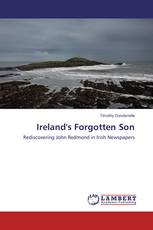 Ireland's Forgotten Son