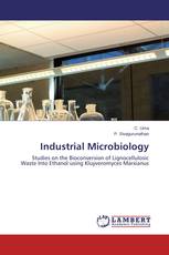 Industrial Microbiology