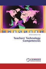 Teachers' Technology Competencies