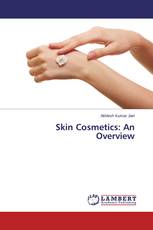 Skin Cosmetics: An Overview