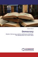 Democracy