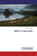 Nidra In Ayurveda