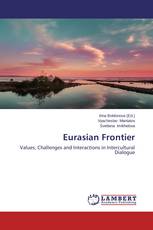 Eurasian Frontier