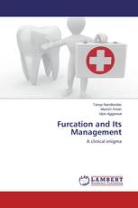 Furcation and Its Management