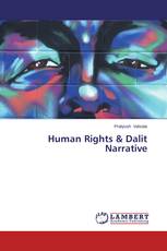 Human Rights & Dalit Narrative