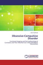 Obsessive-Compulsive Disorder