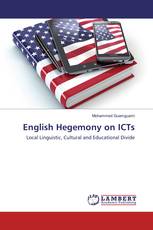 English Hegemony on ICTs