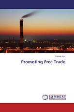 Promoting Free Trade