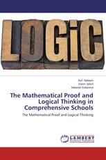 The Mathematical Proof and Logical Thinking in Comprehensive Schools
