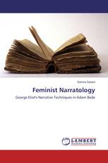 Feminist Narratology