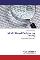Model-Based Exploratory Testing