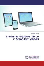 E-learning Implementation in Secondary Schools