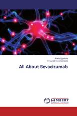 All About Bevacizumab
