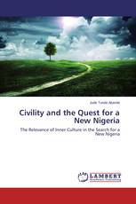 Civility and the Quest for a New Nigeria