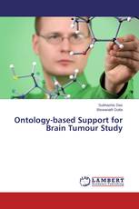 Ontology-based Support for Brain Tumour Study