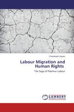 Labour Migration and Human Rights