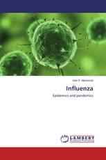 Influenza