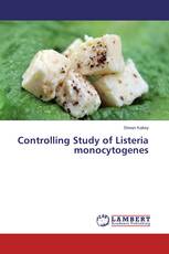 Controlling Study of Listeria monocytogenes