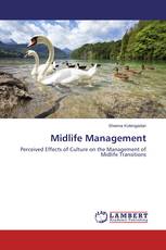 Midlife Management
