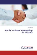 Public - Private Partnership in Albania