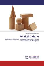 Political Culture