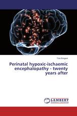 Perinatal hypoxic-ischaemic encephalopathy - twenty years after