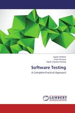 Software Testing