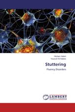 Stuttering