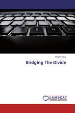 Bridging The Divide