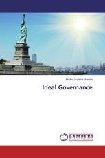 Ideal Governance