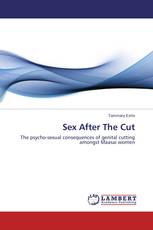 Sex After The Cut