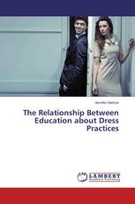 The Relationship Between Education about Dress Practices