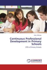 Continuous Professional Development in Primary Schools