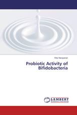 Probiotic Activity of Bifidobacteria