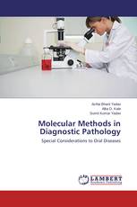 Molecular Methods in Diagnostic Pathology