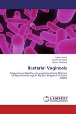 Bacterial Vaginosis